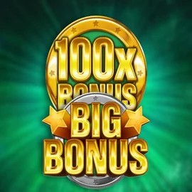 Play Big Bonus slot by Inspired Gaming on fgfoxcasino.eu