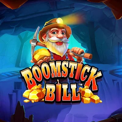 Boomstick Bill – slot by High Limit Studio, featured at fgfoxcasino.eu